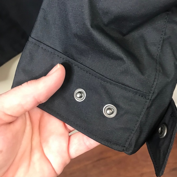 NWT The North Face Jenison II Jacket!! - Picture 9 of 10